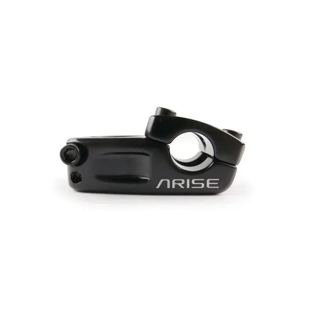 Vorbau Arise Cobalt Junior