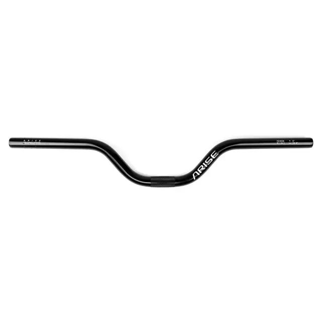 Lenker Arise Xenon Mini