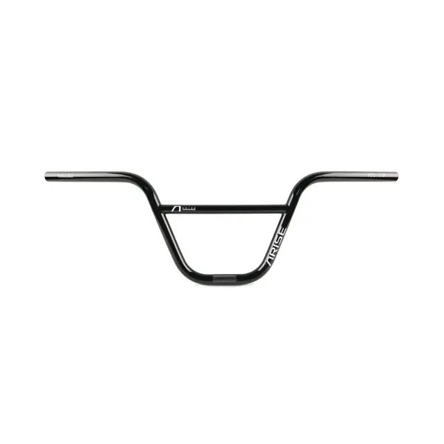 Lenker Arise Neon Pro