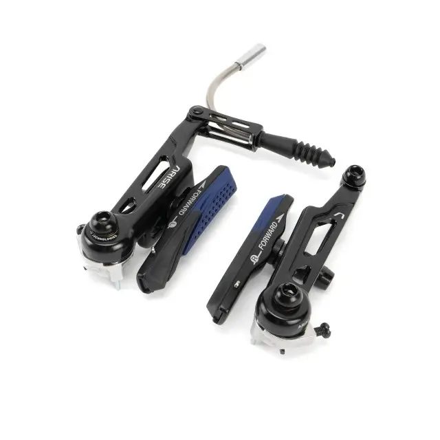 Bremssattel Arise Xenon Expert