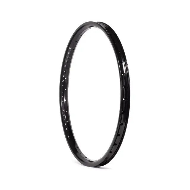 Felge Arise Argon Pro