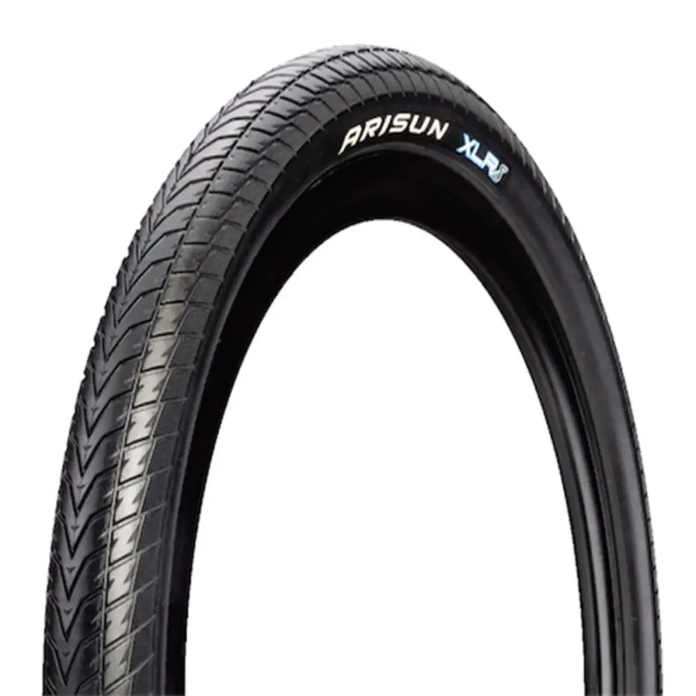 Fahrradreifen Arisun XLR8