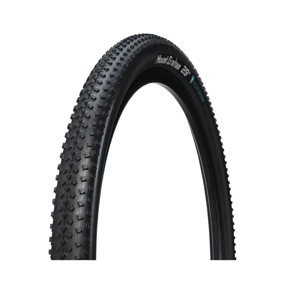 Fahrradreifen Arisun TLR Mount Graaham 60 TPI