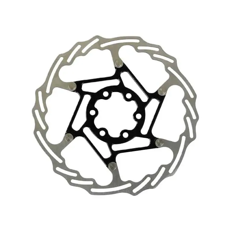 Bremsscheibe Ashima Aro-18