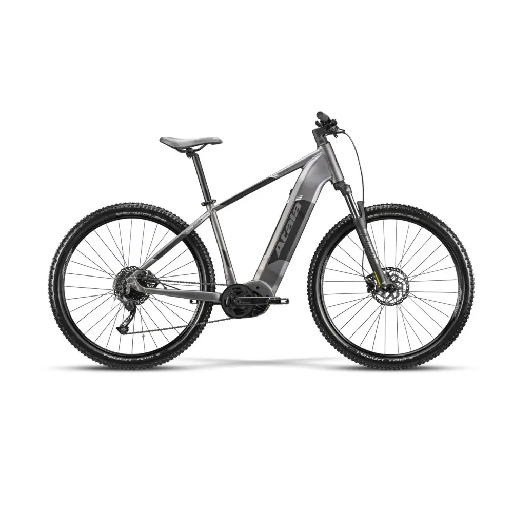 Mountainbike Atala B-Cross A6.2 Shimano Altus RD-M2000 9V