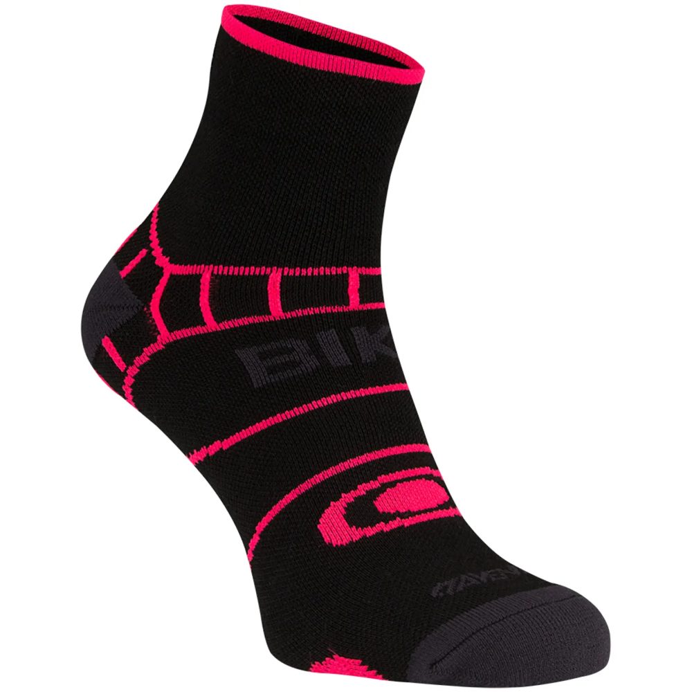 Socken Avento Climayarn