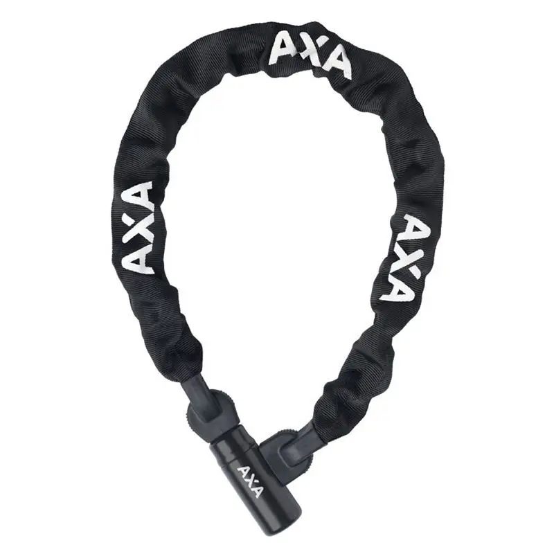 Kettenschloss Axa Linq