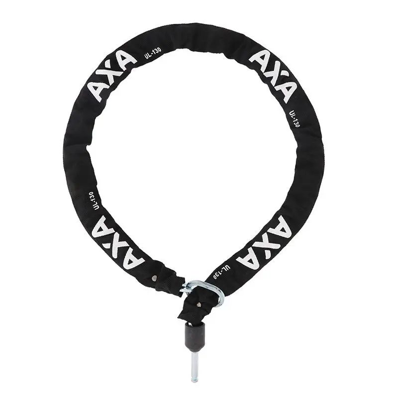 Anti-Diebstahl-Kette Axa ULC