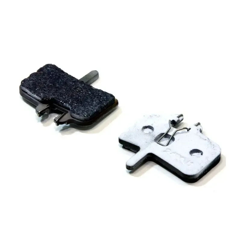 Bremsbelag Brake Authority ceramic promax / Hayes Hydraulic - Hayes Mechanical MX-1 Mag HFX-9
