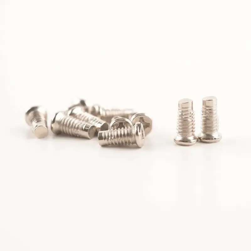 Noppen-Set Parts 8.3 rebel 20x