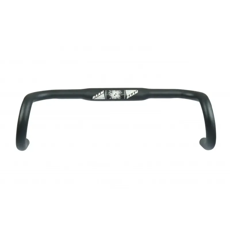 Fahrradlenker gravel BAAM
