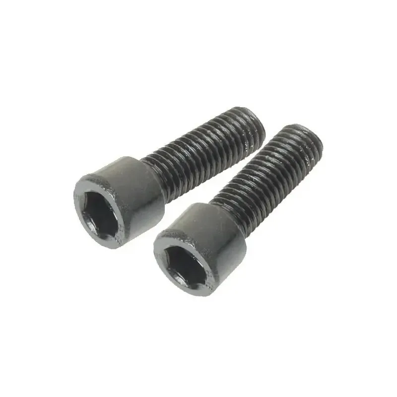 Satz mit 2 Schrauben Brake Authority M6x20mm