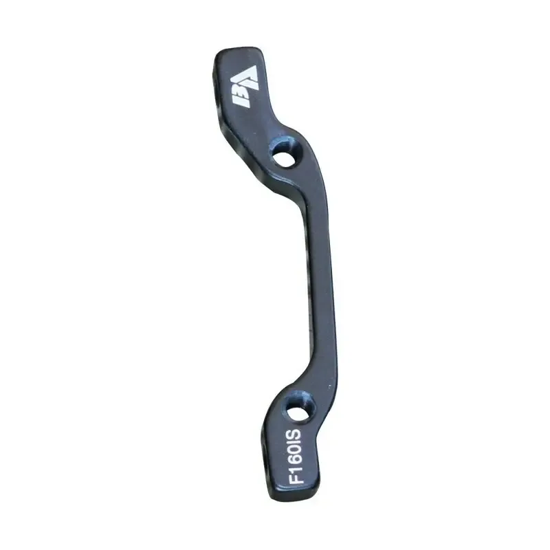 Vorderer Adapter Brake Authority 180 mm fourche is /etrier pm