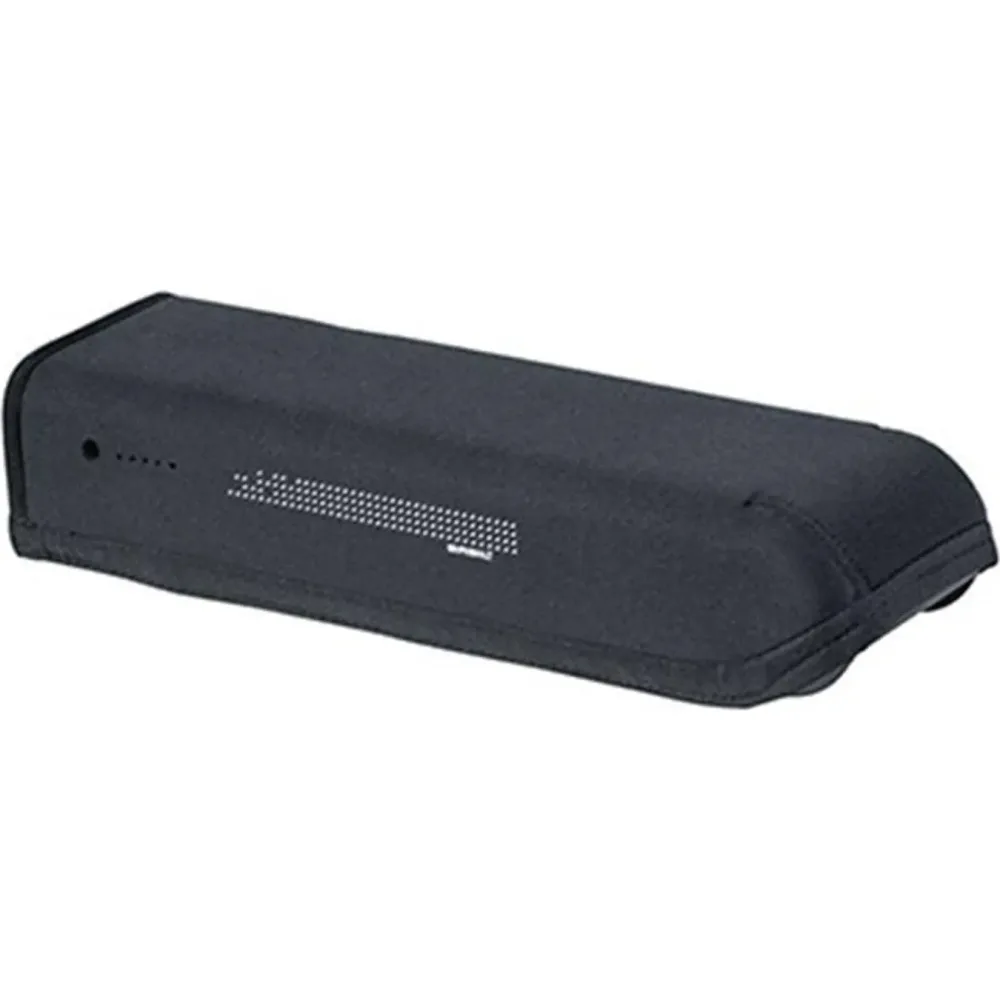 Hintere Batterietasche Basil shimano steps