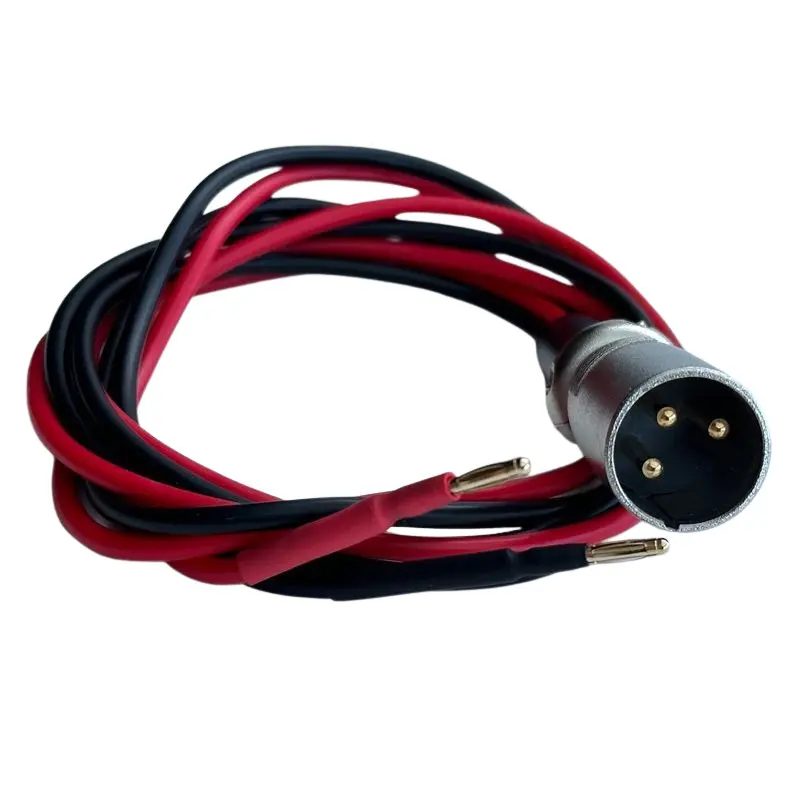 Batteriekabel Batterytester Universel Contacts