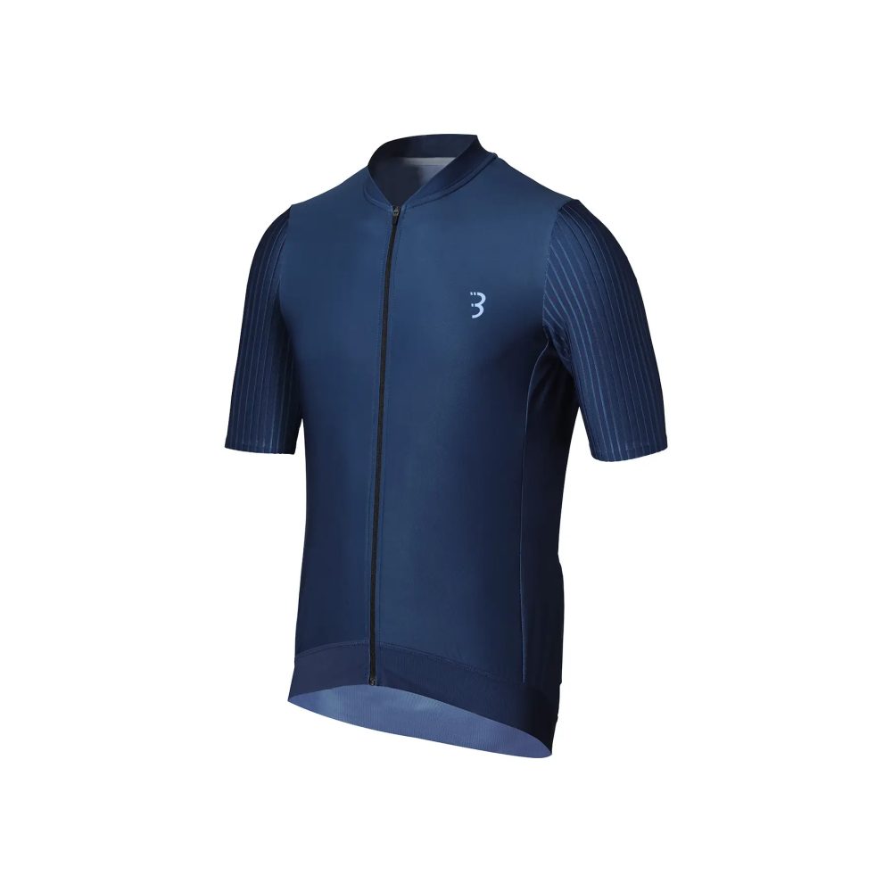 Trikot BBB Cycling AeroTech