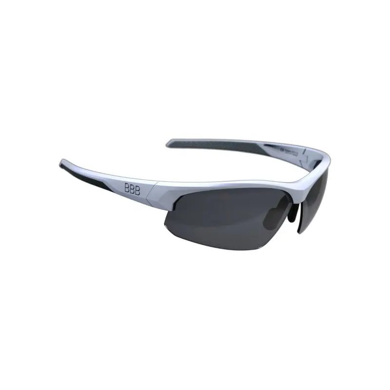 Sonnenbrille BBB Cycling Impress