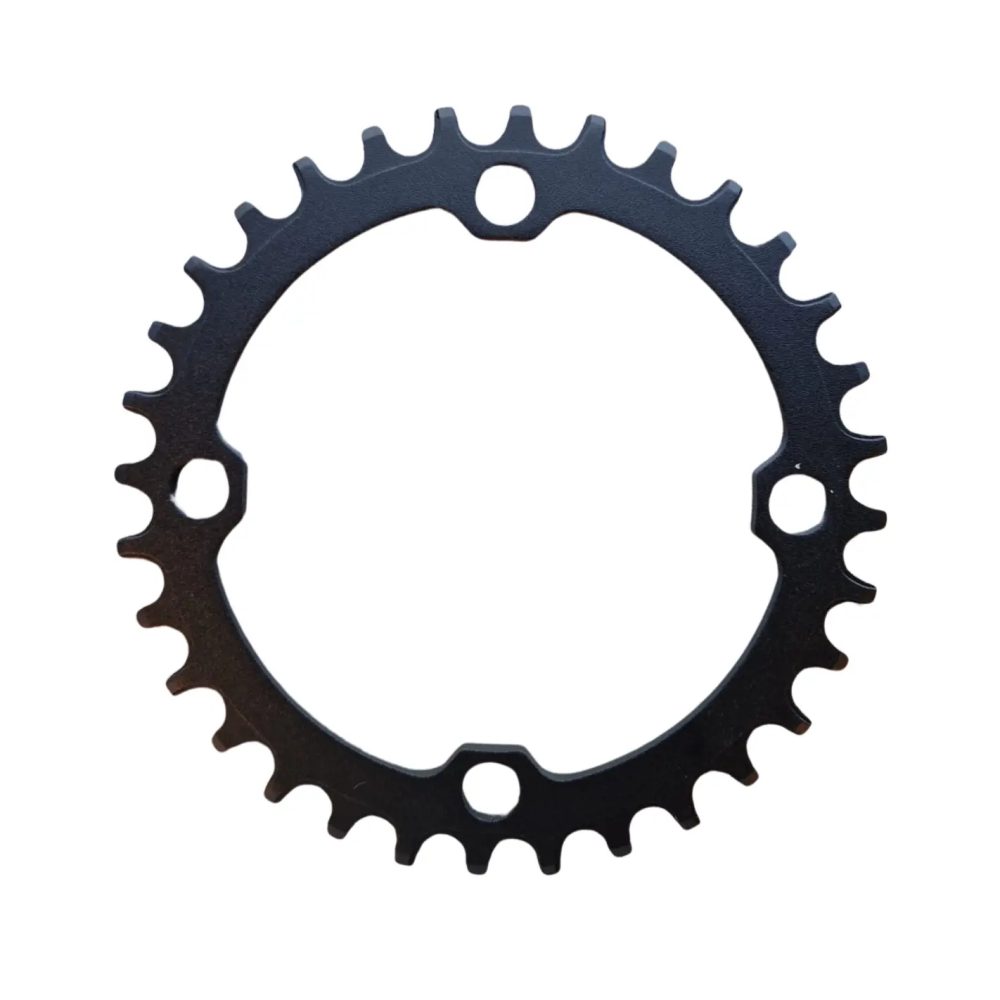 Plattenteller Bemoov Race Road