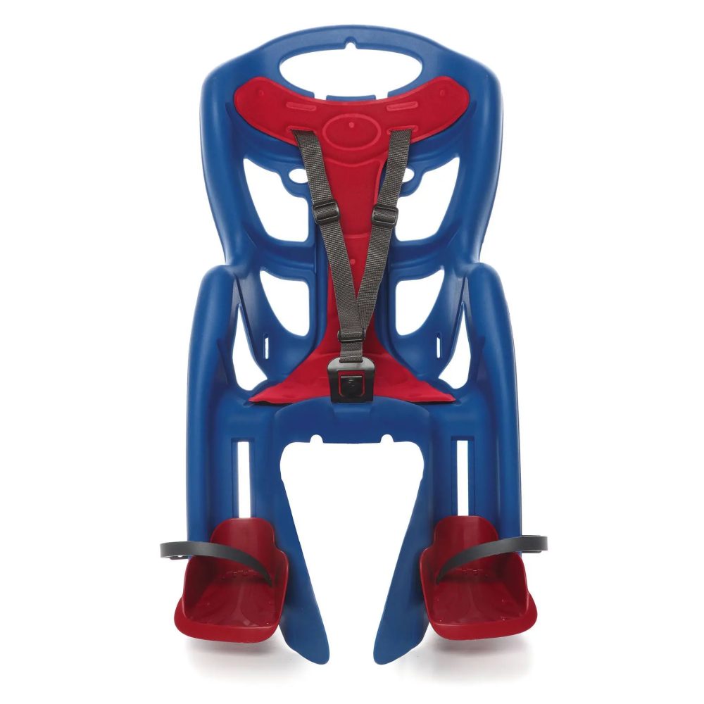 Anhänger Sitz Bellelli Pepe