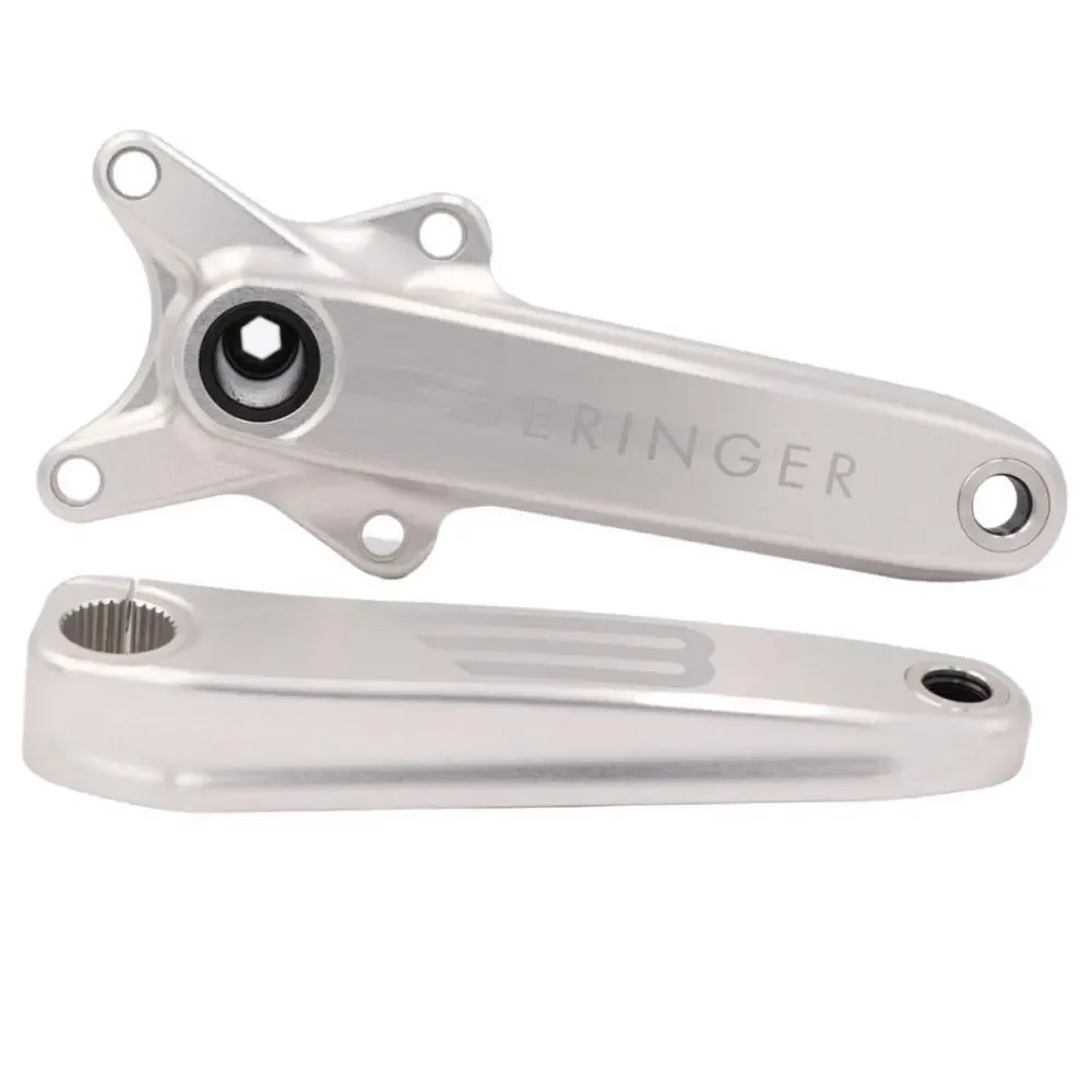 Tretlager Beringer E2