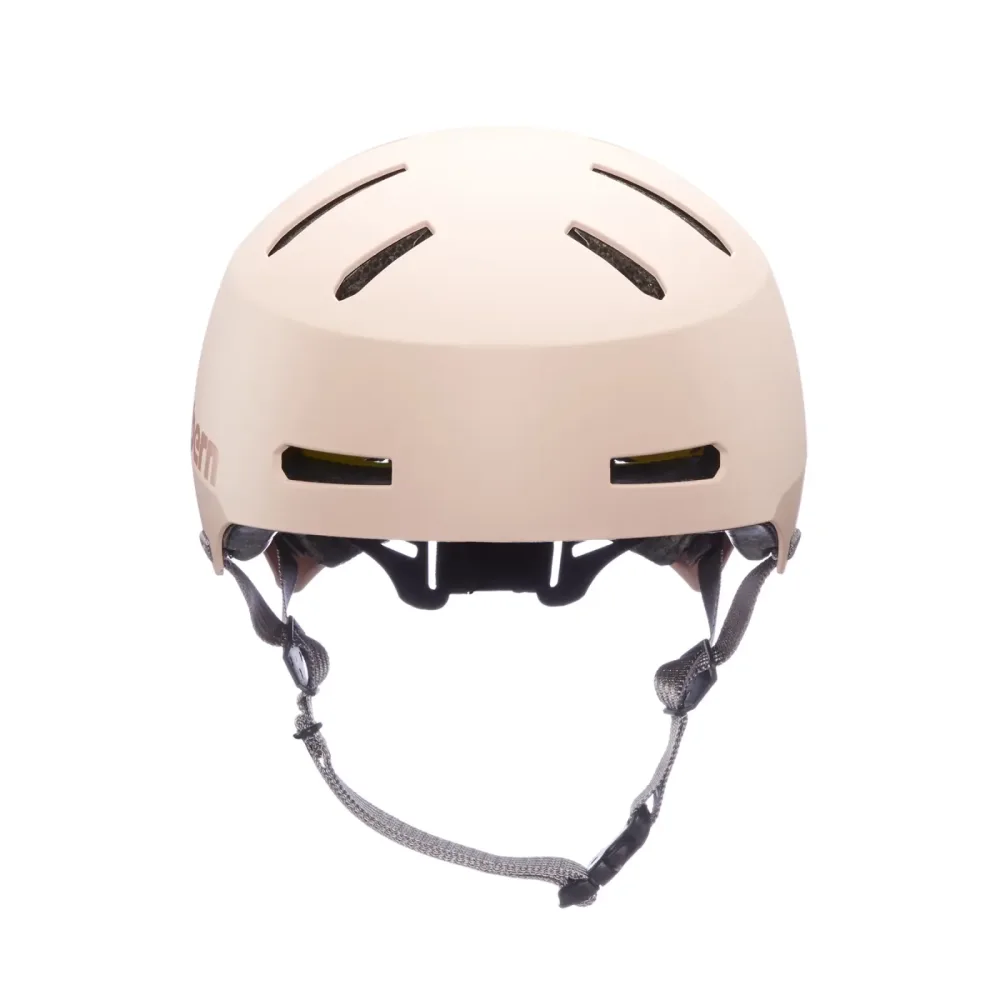 Helm Bern Macon 2.0 MIPS