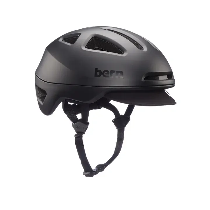 Fahrradhelm Bern Major
