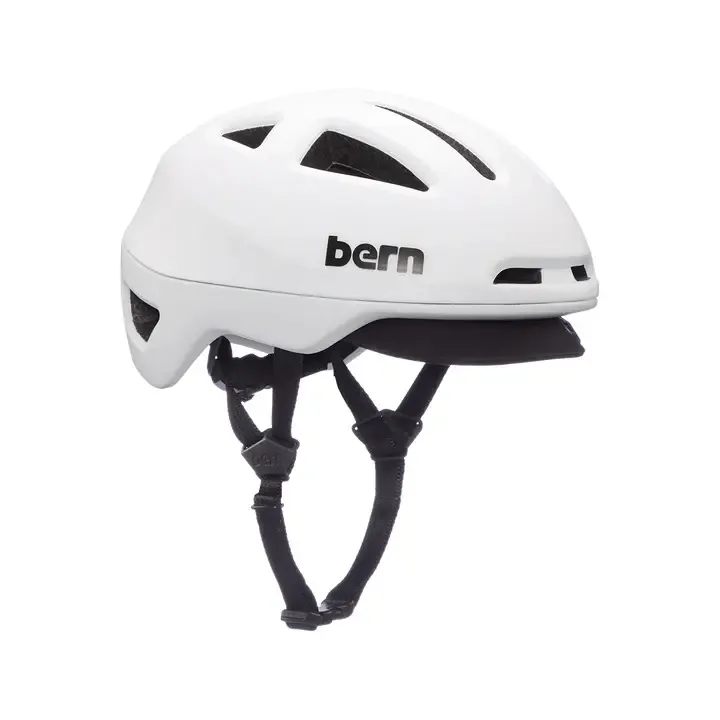 Fahrradhelm Bern Major MIPS