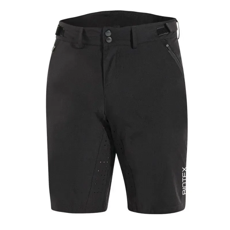 Shorts Biotex Ingamba Trail Cargo