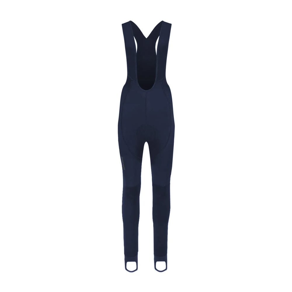 Trägerhose Damen Bioracer Tempest Pixel