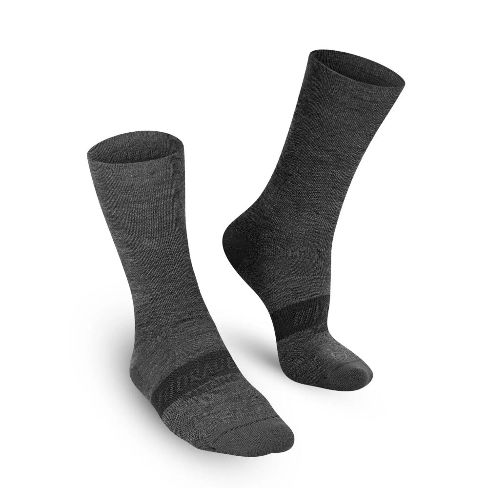 Wärmende Socken Bioracer