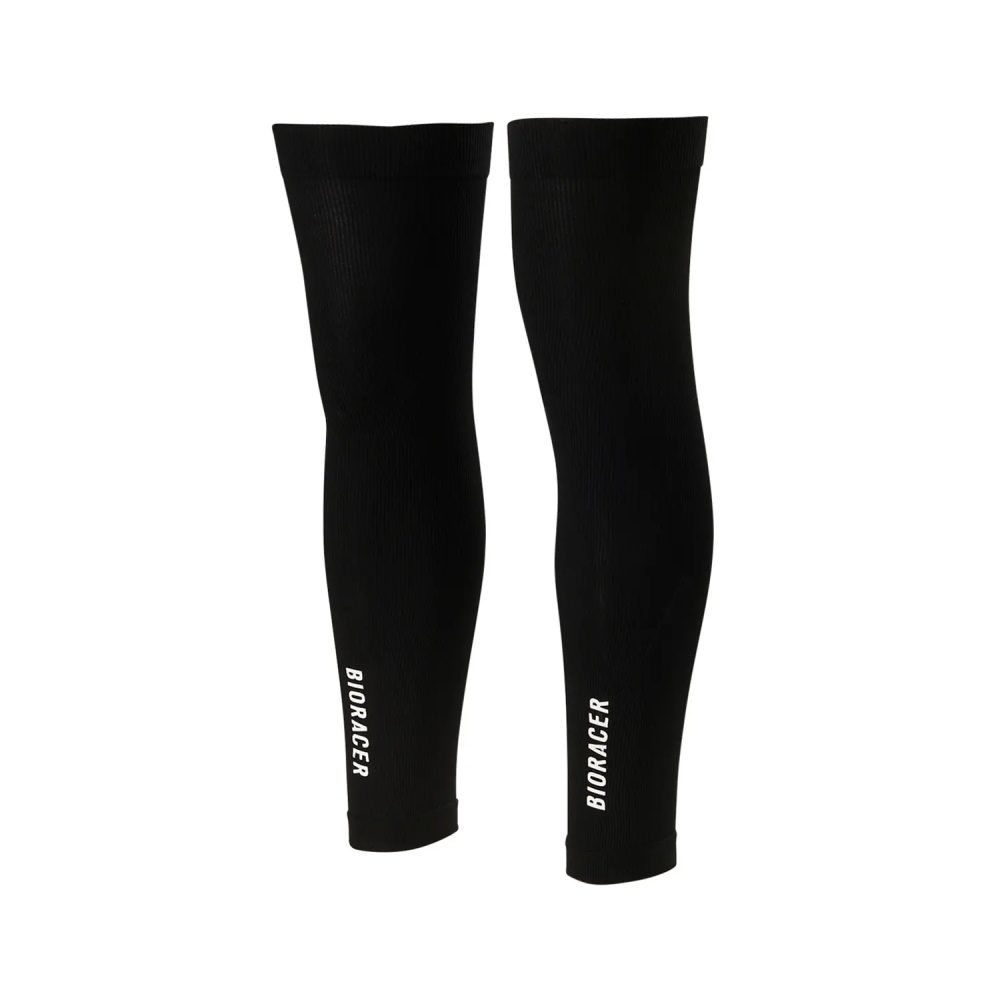 Nahtlose Beinstulpen Bioracer