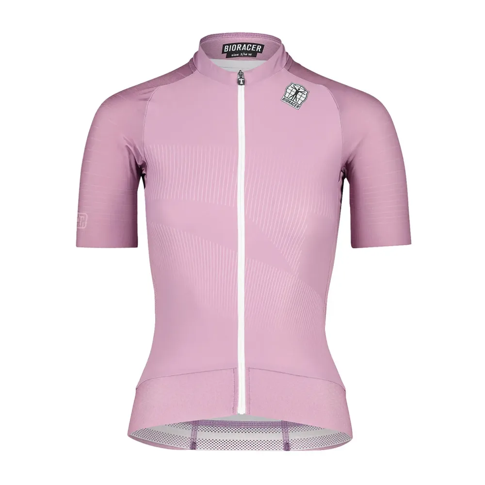 Trikot Damen Bioracer Epic