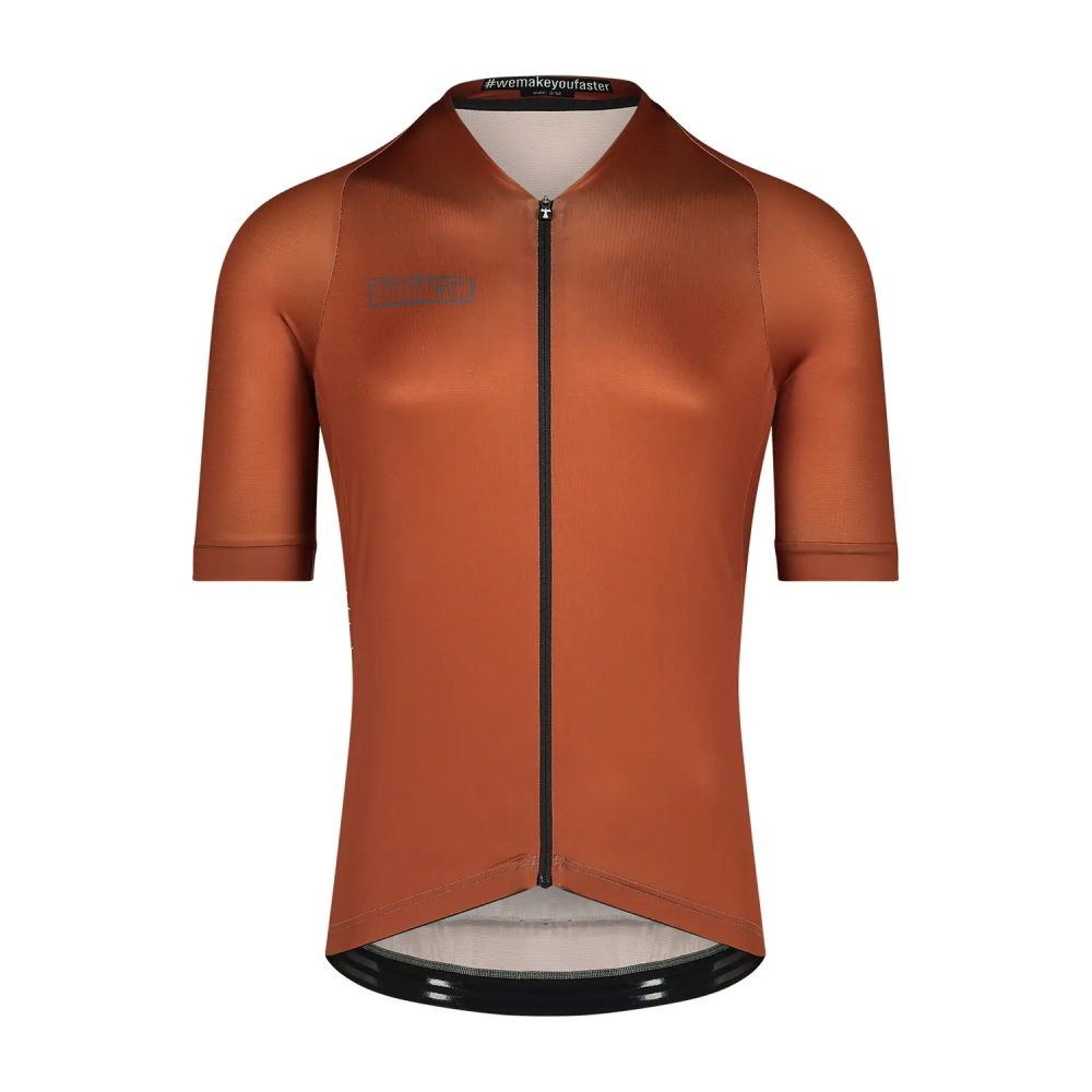 Trikot Bioracer Icon