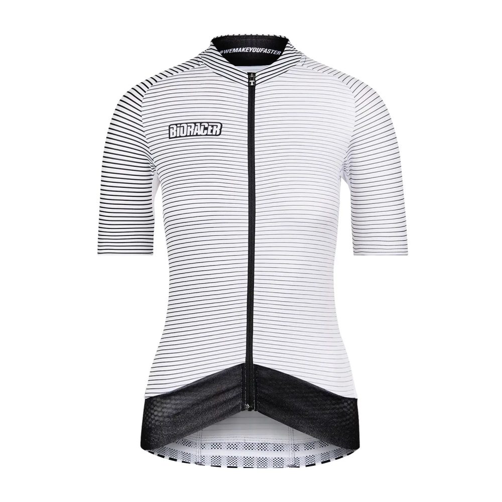 Trikot Damen Bioracer Epic