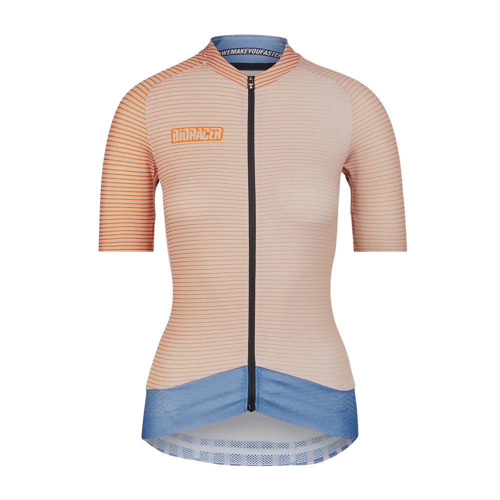 Trikot Damen Bioracer Epic