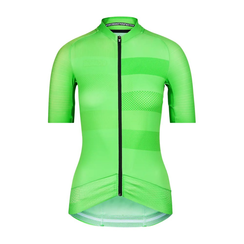 Trikot Damen Bioracer Epic
