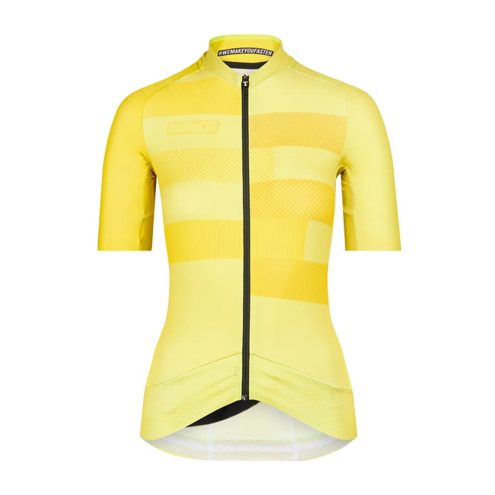 Trikot Damen Bioracer Epic