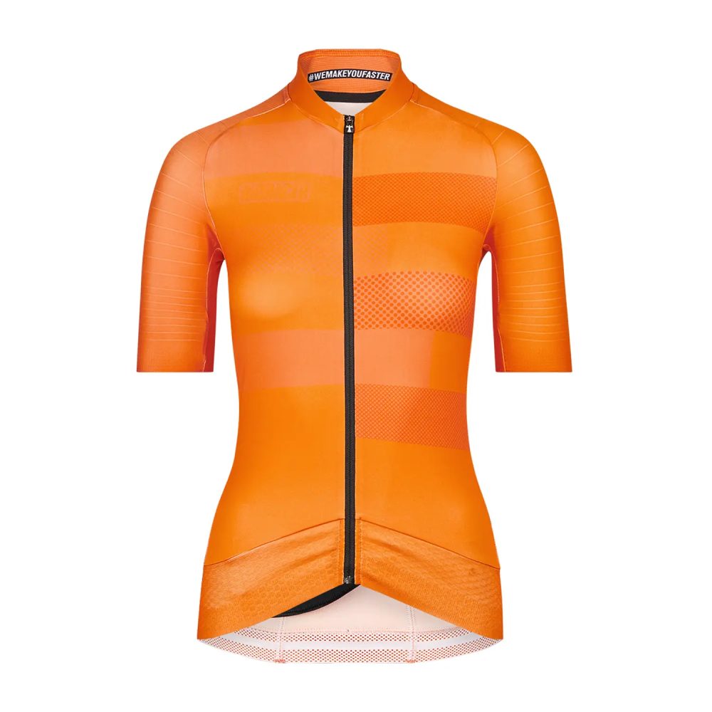Trikot Damen Bioracer Epic
