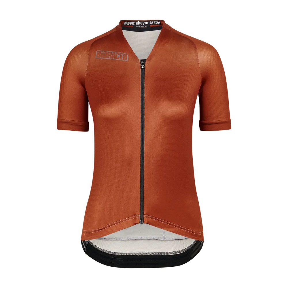 Trikot Damen Bioracer Icon