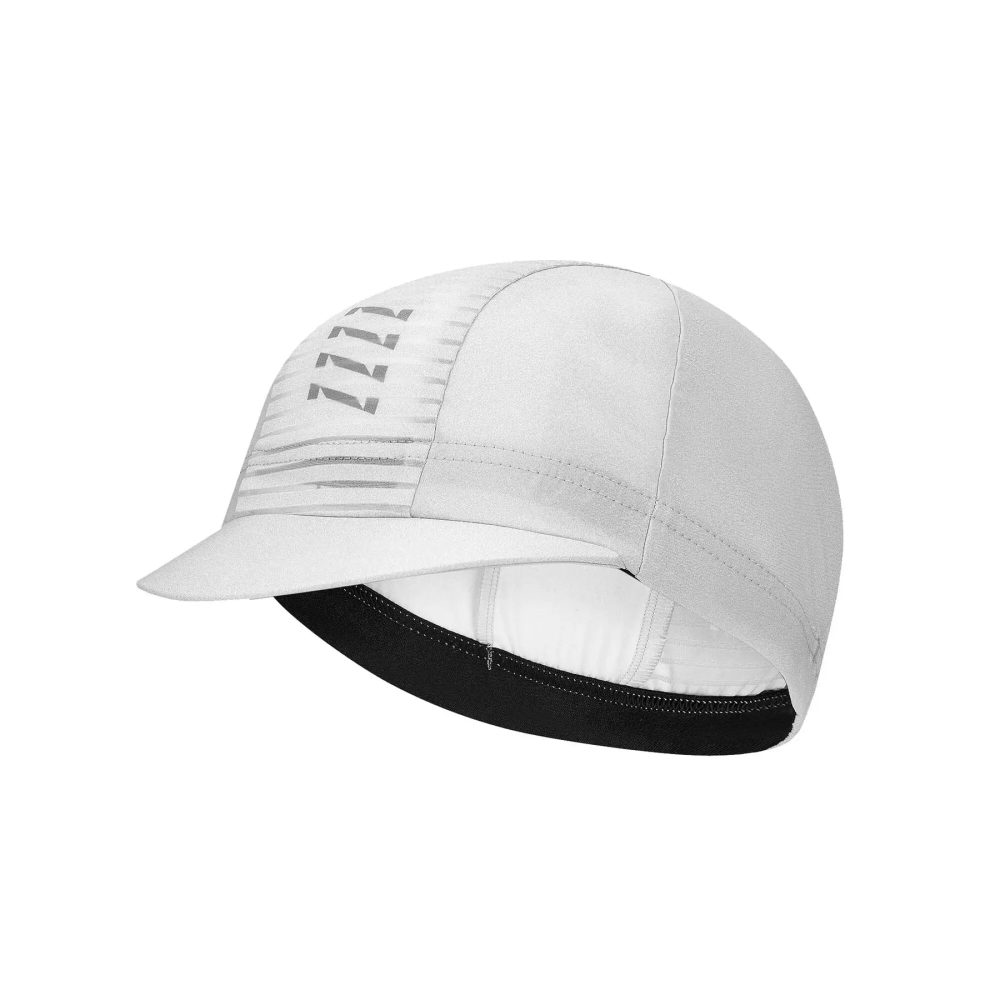 Kappe Bioracer Summer
