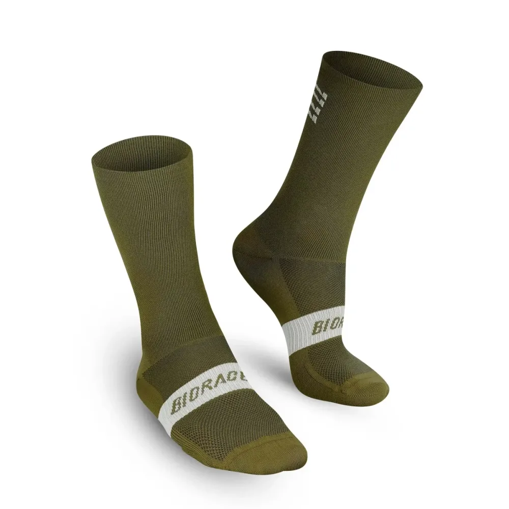 Socken Bioracer Classic