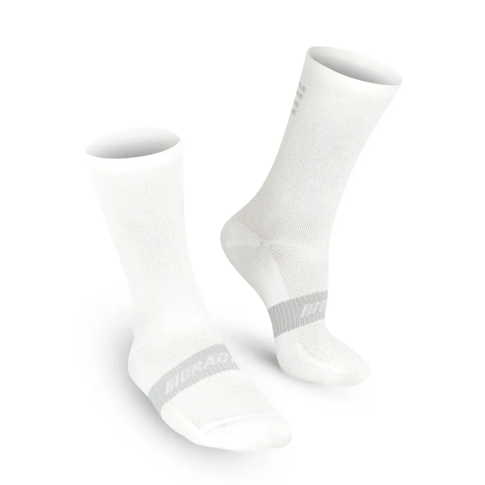 Socken Bioracer Classic