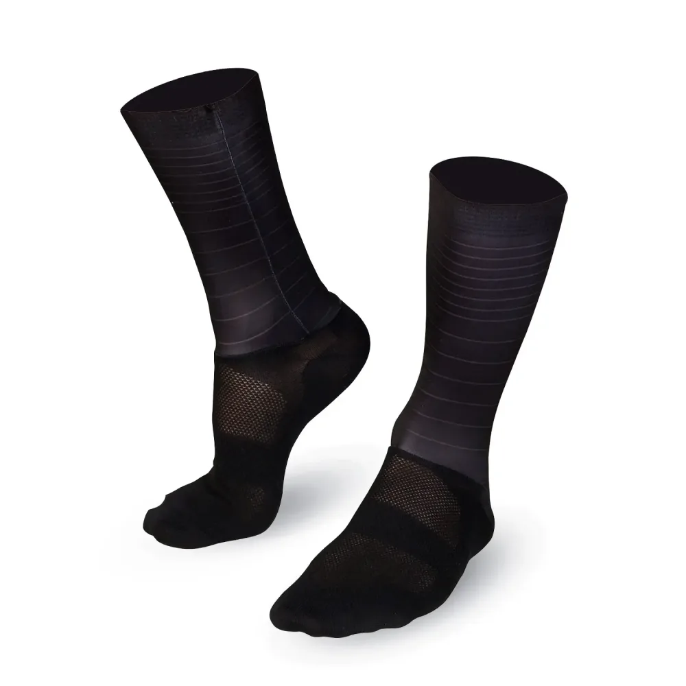 Socken Bioracer Tech