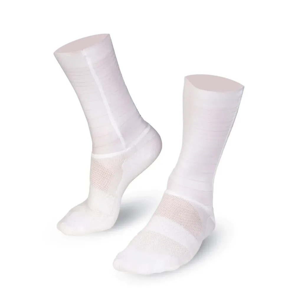 Socken Bioracer Tech