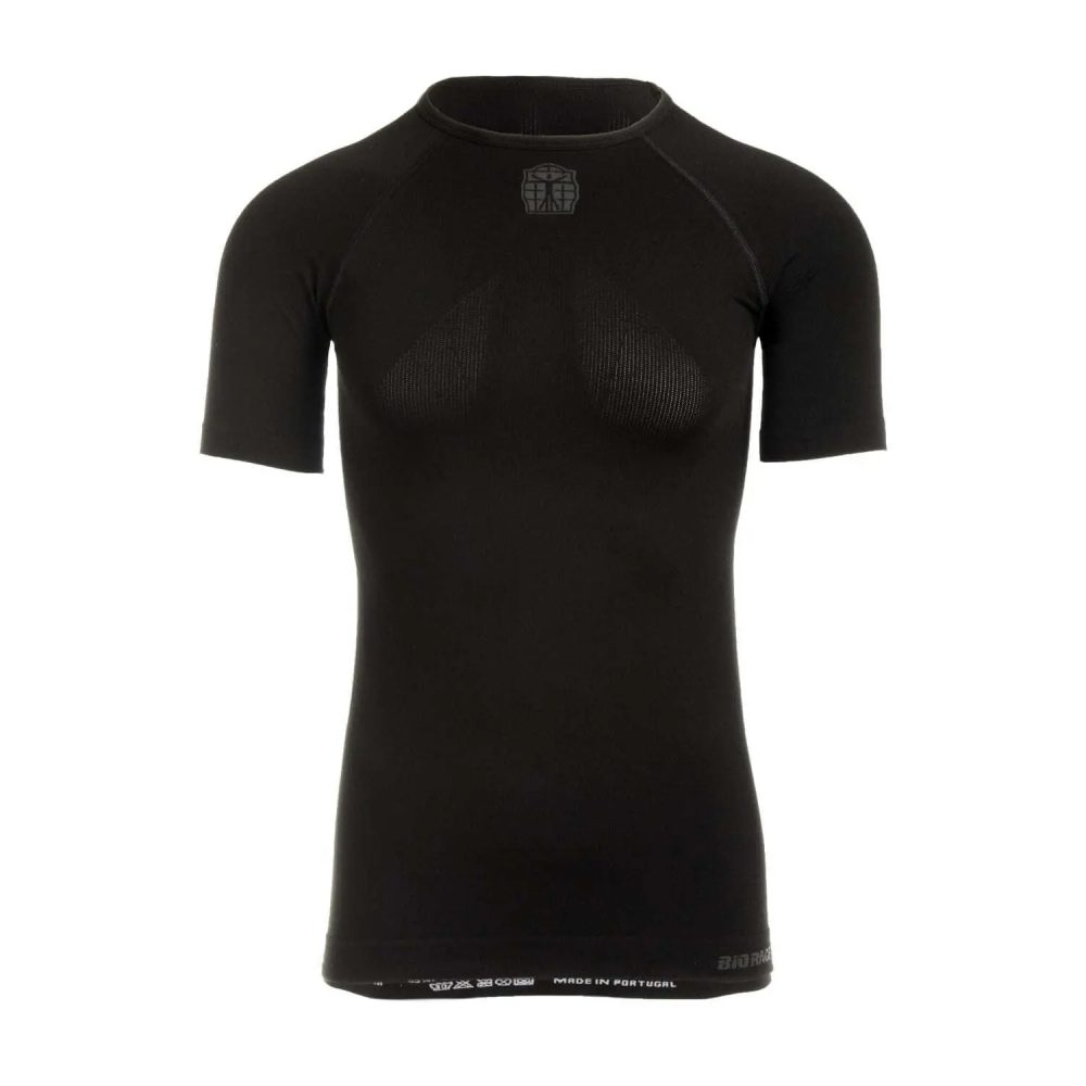 Unterhemd Bioracer