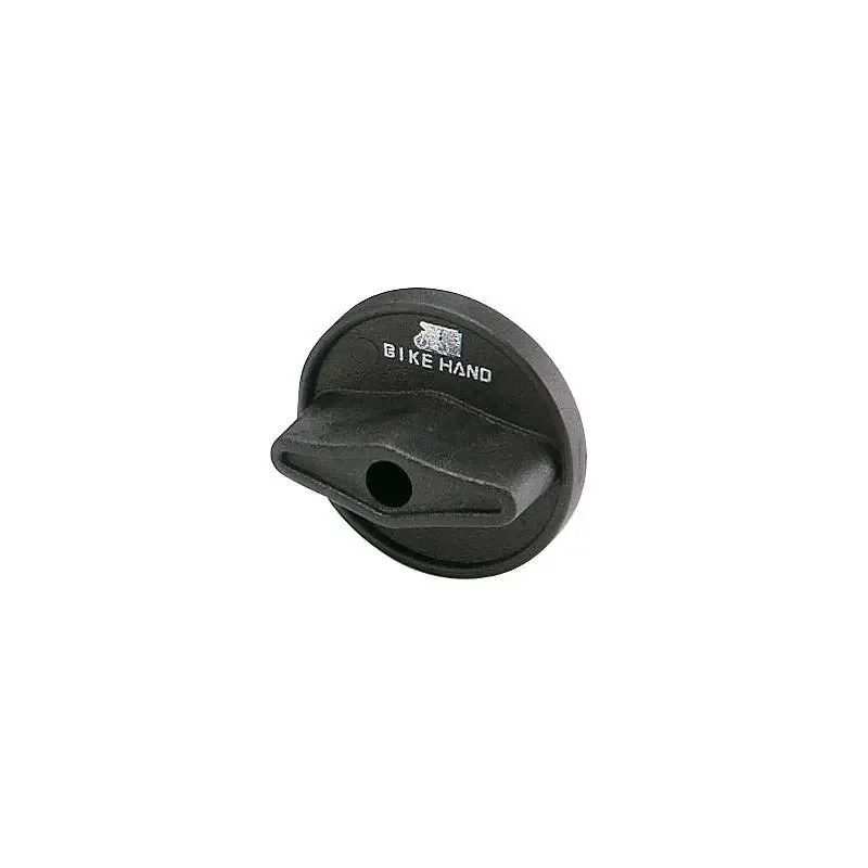 Kurbelgriff BIKE HAND Hollowtech