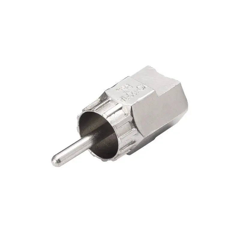 Kassettenentferner BIKE HAND Shimano HG