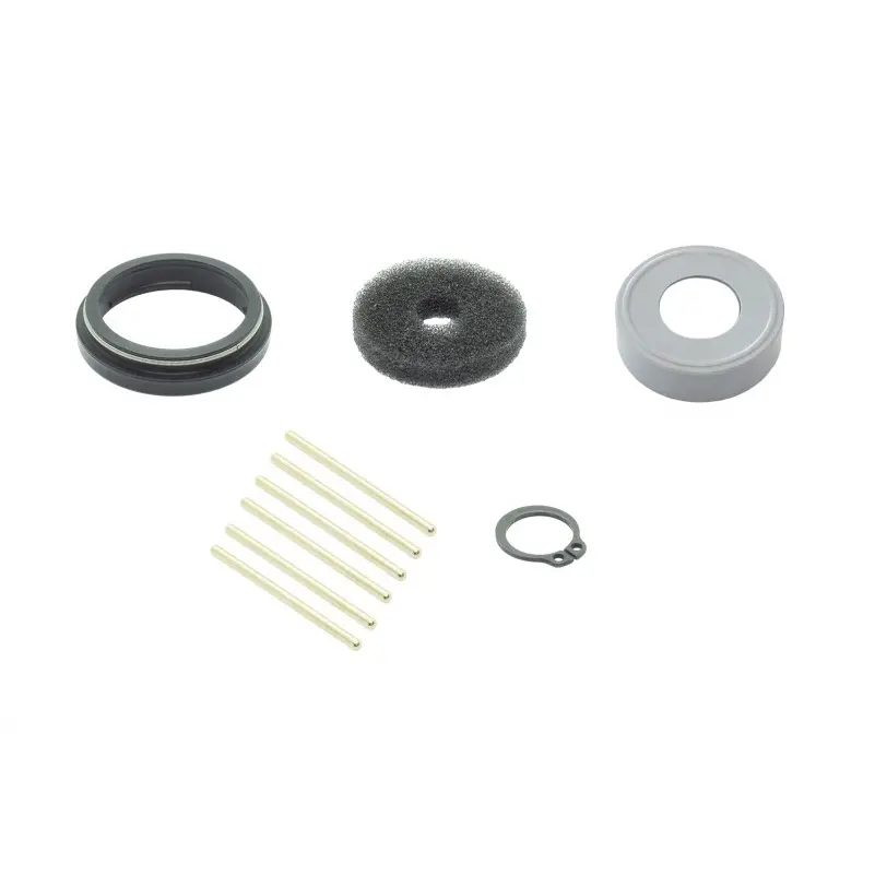 Pflegeset Bike Yoke Revive 3.1
