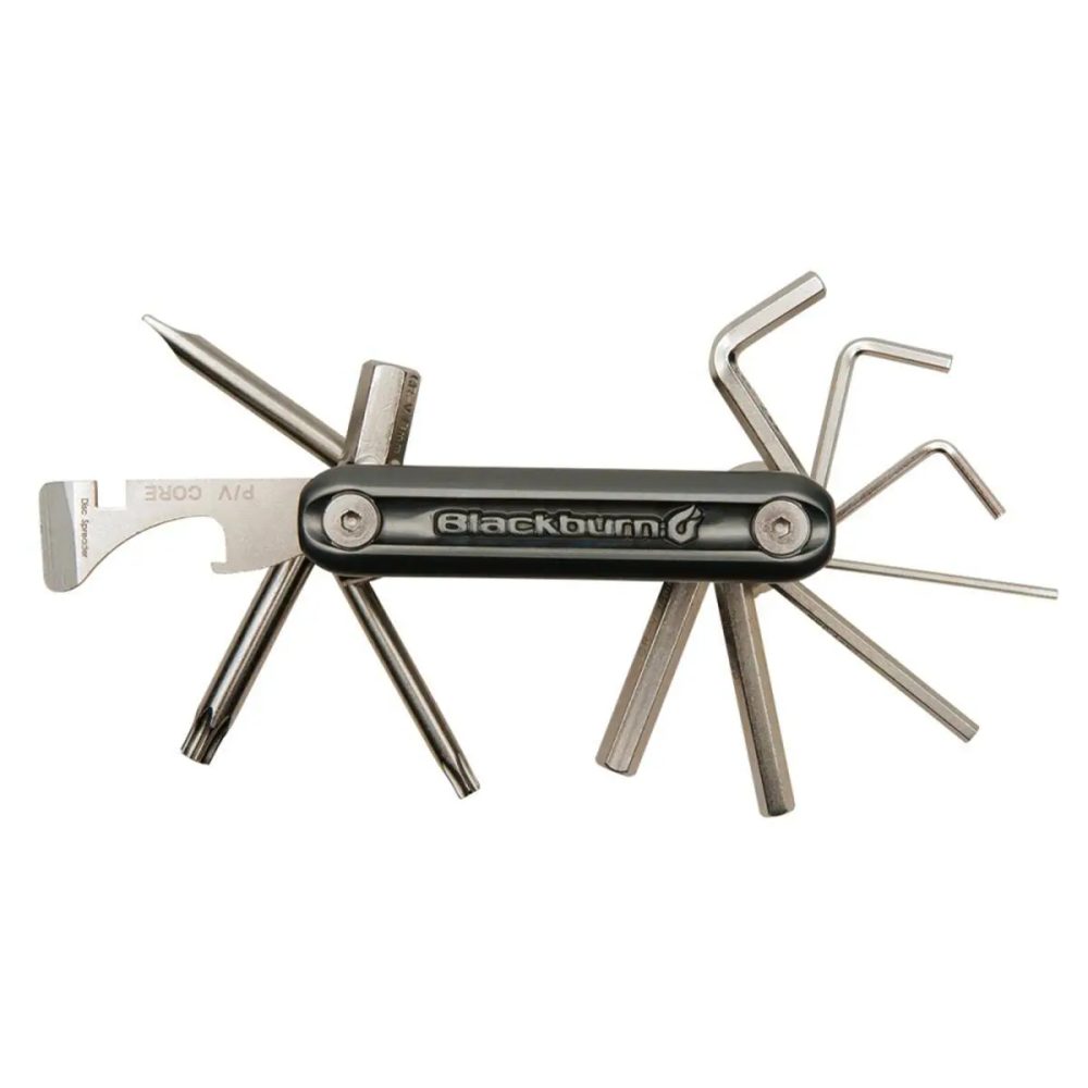 Blackburn Grid 13 Multitool
