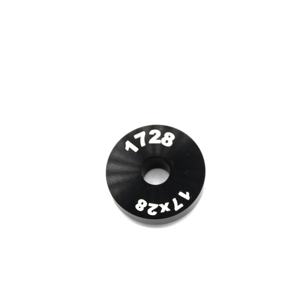 Lagerkeil Black Bearing To-1728